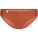 Maillot de bain femme Inaska Chill Regular Cut
