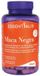 Essentialis Heel Black Maca 120 Capsules