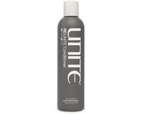 Unite Re:Unite Après-shampoing - 236 ml