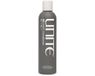 Unite Re:Unite Après-shampoing - 236 ml