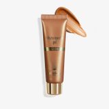 Sisley Phyto-Touche Gel Glow 30 ml Gezicht