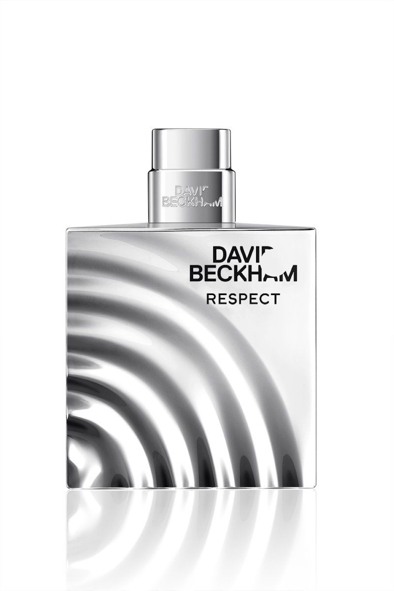 David & Victoria Beckham David Beckham Eau de Toilette / 90ml / Unisex