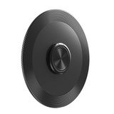 Freewell FW-V2-LC LensnBeschermhoes Transparent