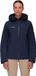 Mammut Alto Guide HS Jas Blauw XL Vrouw