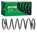 KYB RA1034 schroefveer