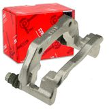 TRW Halter, Bremssattel BDA644