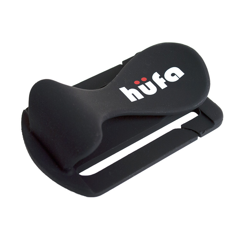 Hüfa Lens Cap Clip