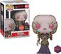 Funko Pop! Games: Dungeons & Dragons - Vecna (Metallic) (GS) (Exclusive) #853