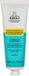 Kiehl's Gently Effective Blemish-Targeting Cleansing Paste 125 ml