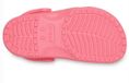 Crocs Classic Klompen Roze EU 23-24 Kinderen
