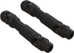 Horizon Composite Slider Cardan avant (1 paire)