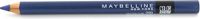 Gemey Maybelline Color Show Oogpotlood - 220 Beauty Blue