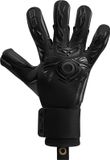 Elite Sport Neo Revolution X Keepershandschoenen - Zwart | Maat: 8