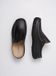 Wolky Heren Comfortschoenen 09210 Roll Slide men Zwart