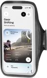 Rixus RXSP03 Ultra-Resistant Sport-Fit Armband L