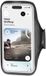 Rixus RXSP03 Ultra-Resistant Sport-Fit Armband L