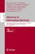 Advances in Information Retrieval: 48th European Conference on Information Retrieval, ECIR 2026, Delft, The Netherlands, March 29 – April 2, 2026, Proceedings, Part III