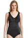 Anita Comfort MicroEnergen Body zonder Beugel 3409 Zwart - maat EU 95A / FR 110A