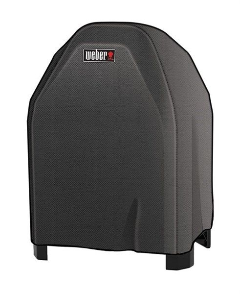Weber 7185 Barbecue Cover - Polyester