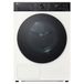 LG RHX5008THB