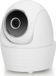 Alecto DVC166IP Wifi Camera voor binnen Wit