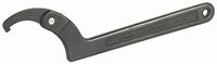 OTC 4792 Sleutelsleutel - 2" tot 4-3/4" Capaciteit