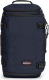 Eastpak Carry Pack Reistas - Ultra Marine - 30L - Unisex