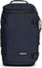 Eastpak Carry Pack Reistas - Ultra Marine - 30L - Unisex
