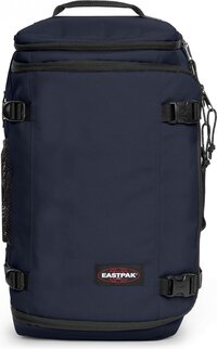 Eastpak Carry Pack Reistas - Ultra Marine - 30L - Unisex