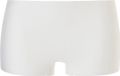Ten Cate Secrets shorts off white voor Dames | Maat L
