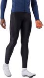 Castelli Espresso 2 Pantalon de vélo Noir M Homme
