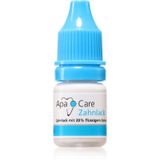 ApaCare ApaCare Zahnlack Gels voor tanden en tandvlees 5 ml