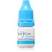 ApaCare ApaCare Zahnlack Gels voor tanden en tandvlees 5 ml
