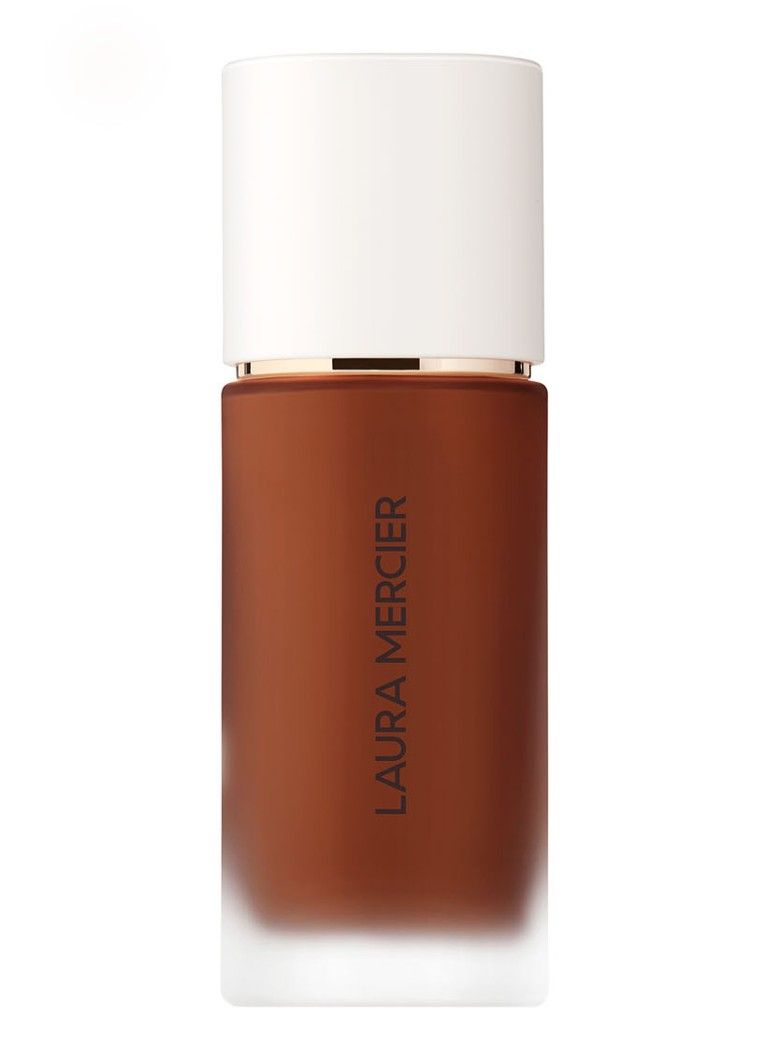 Laura Mercier Real Flawless Weightless Perfecting Foundation - 0194250010978