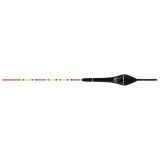 Mikado Flotteur Ex Moveable 046