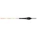 Mikado Flotteur Ex Moveable 046