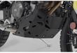 SW-Motech Aprilia Tuareg 660 21 Mss.13.849.10001/b Protection moteur Noir
