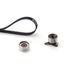 GATES PowerGrip Kit K015197XS