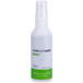 LOVE AND VIBES Nettoyant pour sextoys 60 ml
