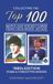 Collecting Libri GmbH Collecting the Top 100 Maple Leaf Hockey Cards from their Worst Decade