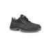 U-Power Movida S1P SRC - ENTRY