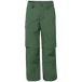 Vaude Detective Antimos Broek Groen 92 cm Jongens