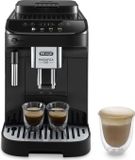 Delonghi Magnifica Evo ECAM290.22.B