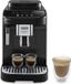 Delonghi Magnifica Evo ECAM290.22.B