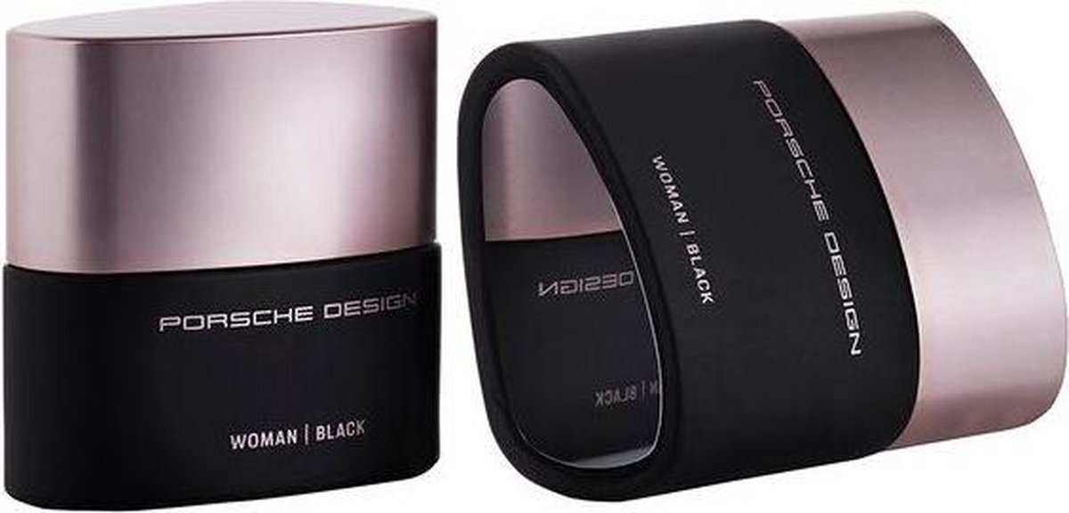 Porsche Design Eau de Parfum Spray eau de parfum / 30 ml