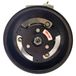 MAHLE ACP 1314 000S A/C-compressor