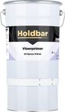 Holdbar Vloerprimer 5 kg