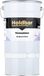 Holdbar Vloerprimer 5 kg