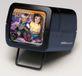 Kaiser Fototechnik Kaiser 2011 - Diaprojector