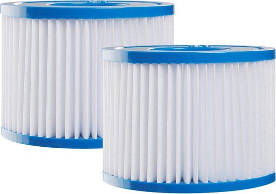 Darlly Spa Waterfilter SC838 / 40022 (2St.)